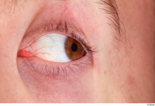 HD Eyes Joel eye eyelash iris pupil skin texture 0008.jpg